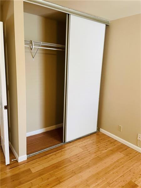 3561 Nw 35th Street - Photo 11