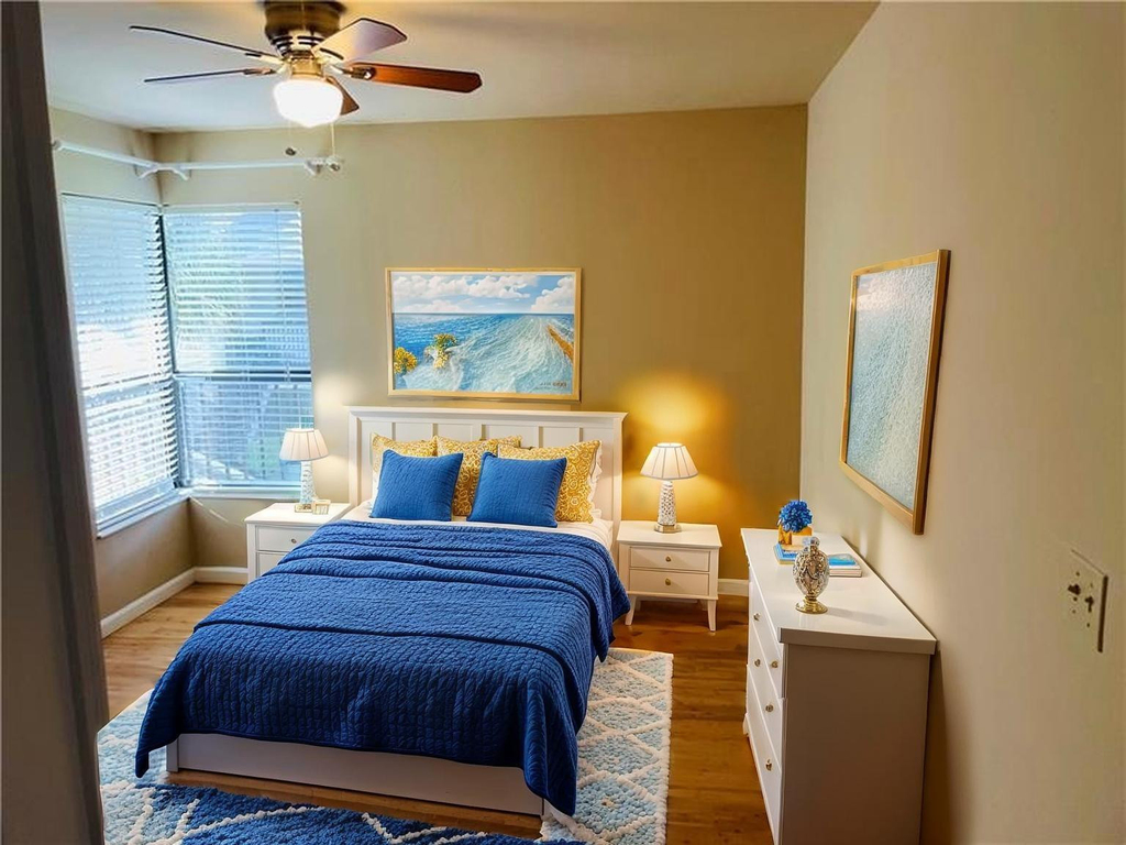 3561 Nw 35th Street - Photo 3