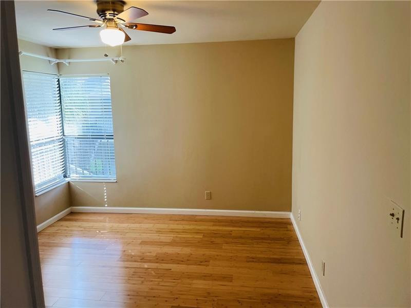 3561 Nw 35th Street - Photo 10