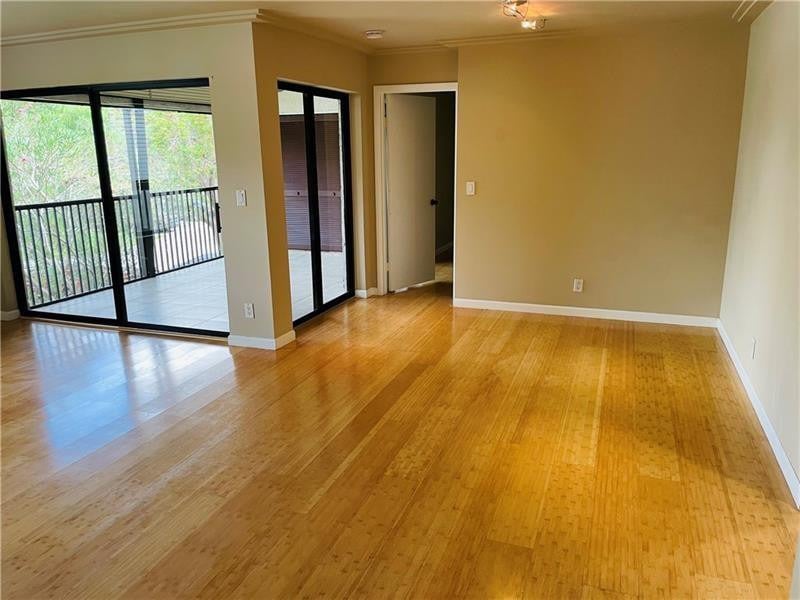 3561 Nw 35th Street - Photo 16