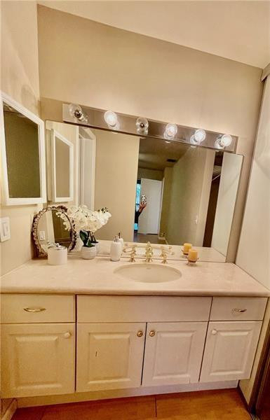3561 Nw 35th Street - Photo 7