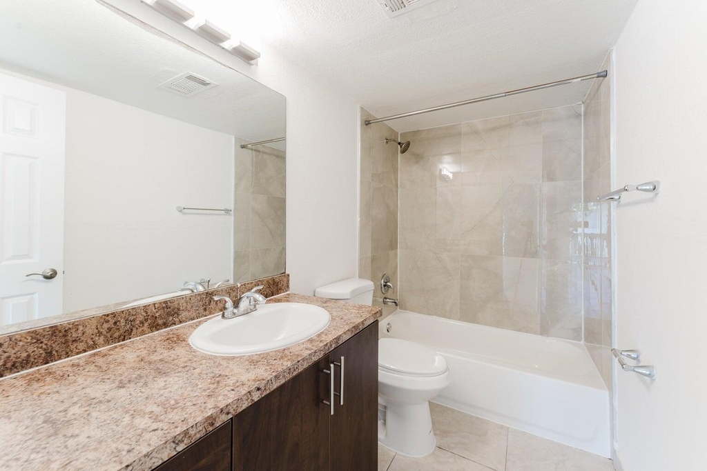 201 Sw 7th Street - Photo 10