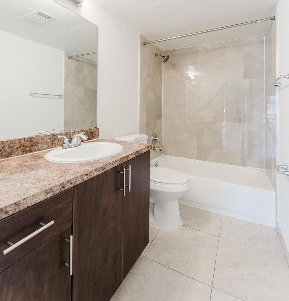 201 Sw 7th Street - Photo 11