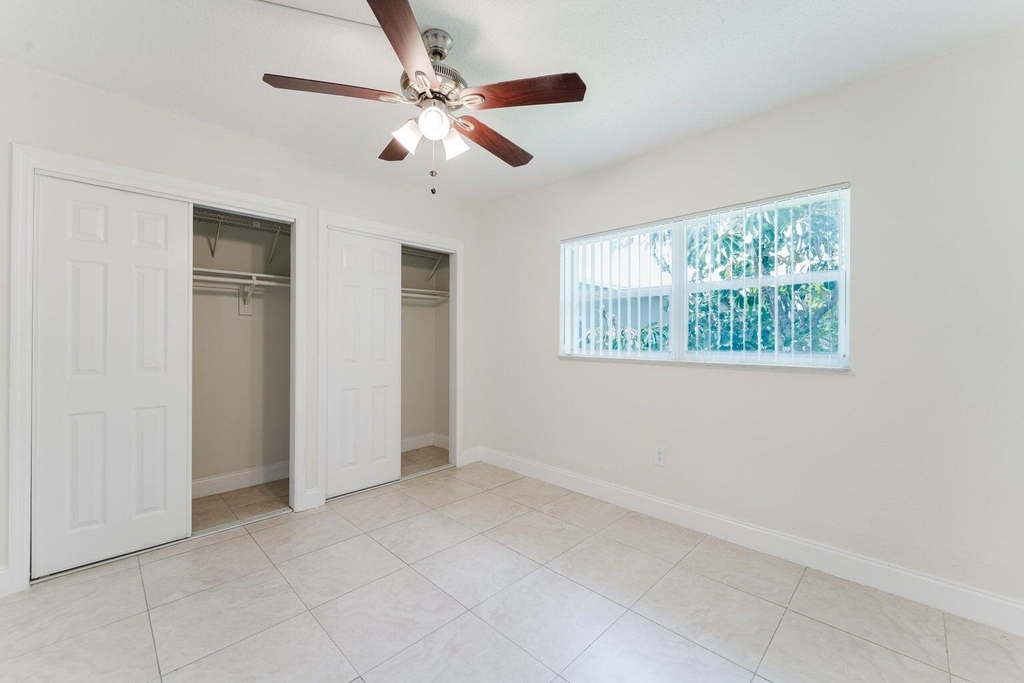 201 Sw 7th Street - Photo 13