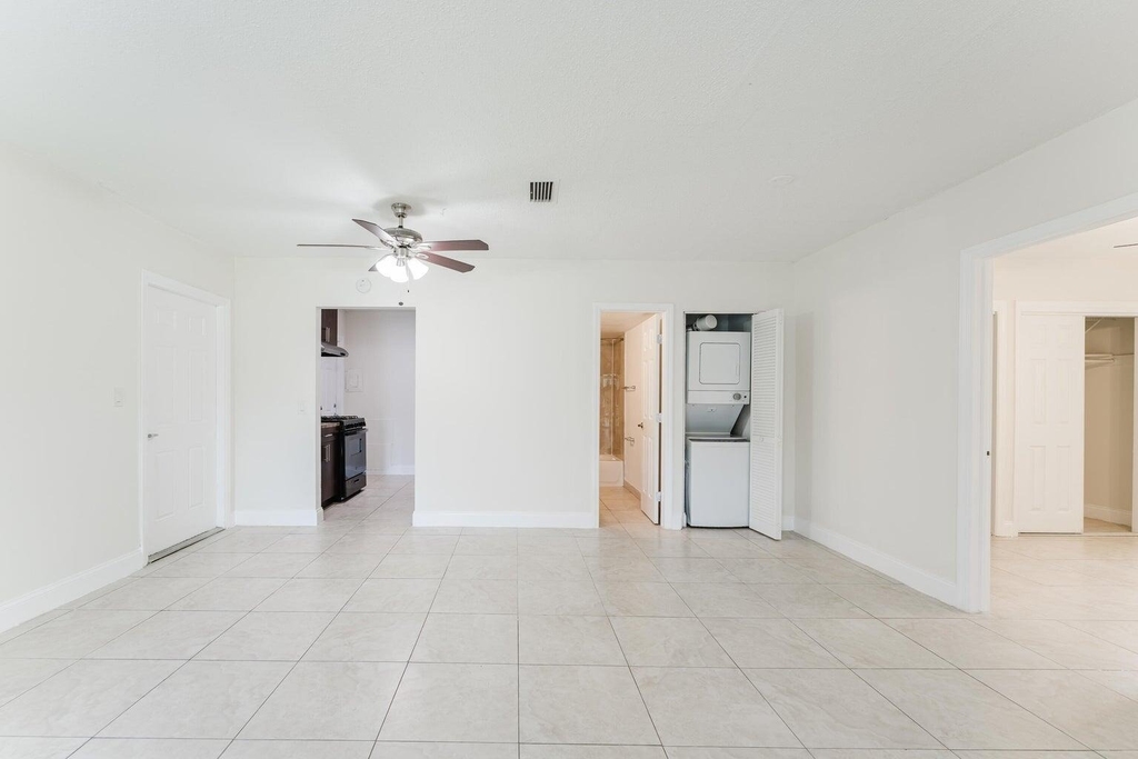 201 Sw 7th Street - Photo 7