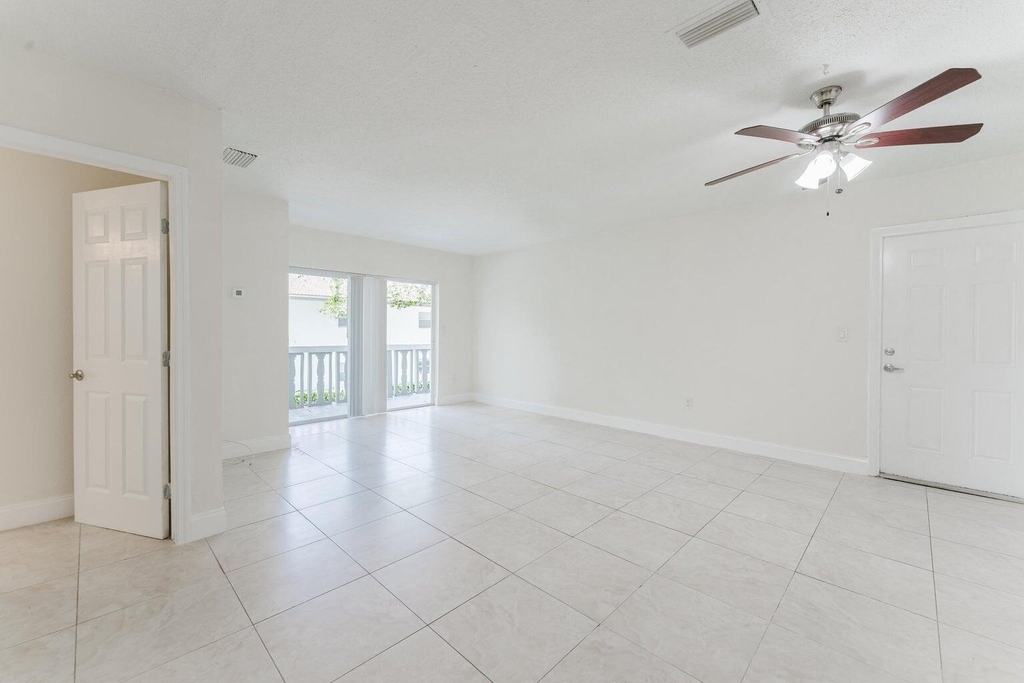 201 Sw 7th Street - Photo 6
