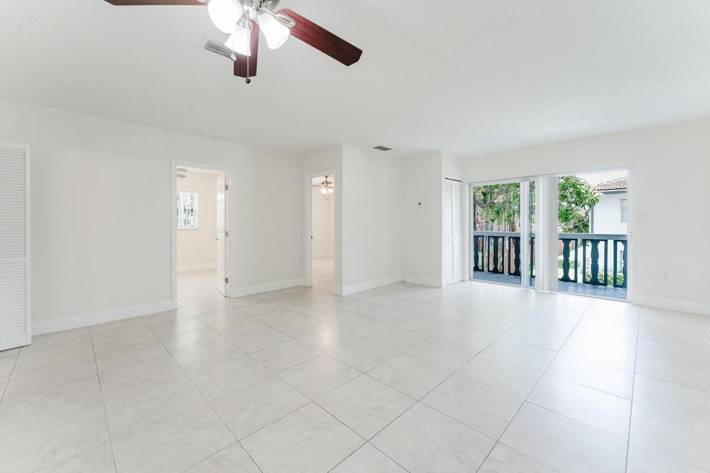 201 Sw 7th Street - Photo 4