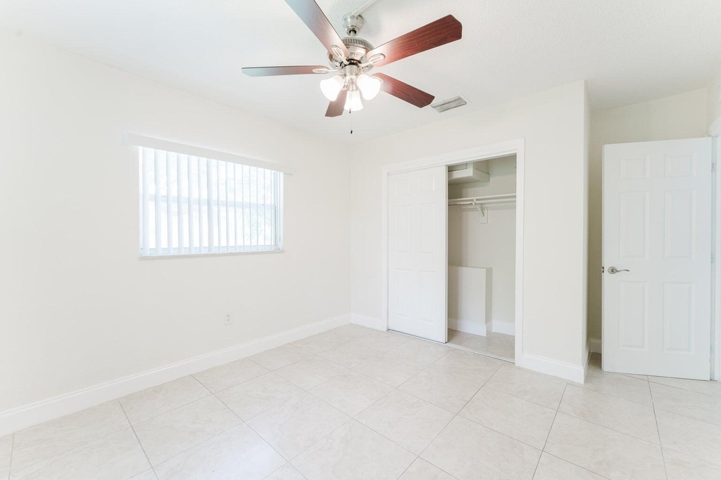 201 Sw 7th Street - Photo 20
