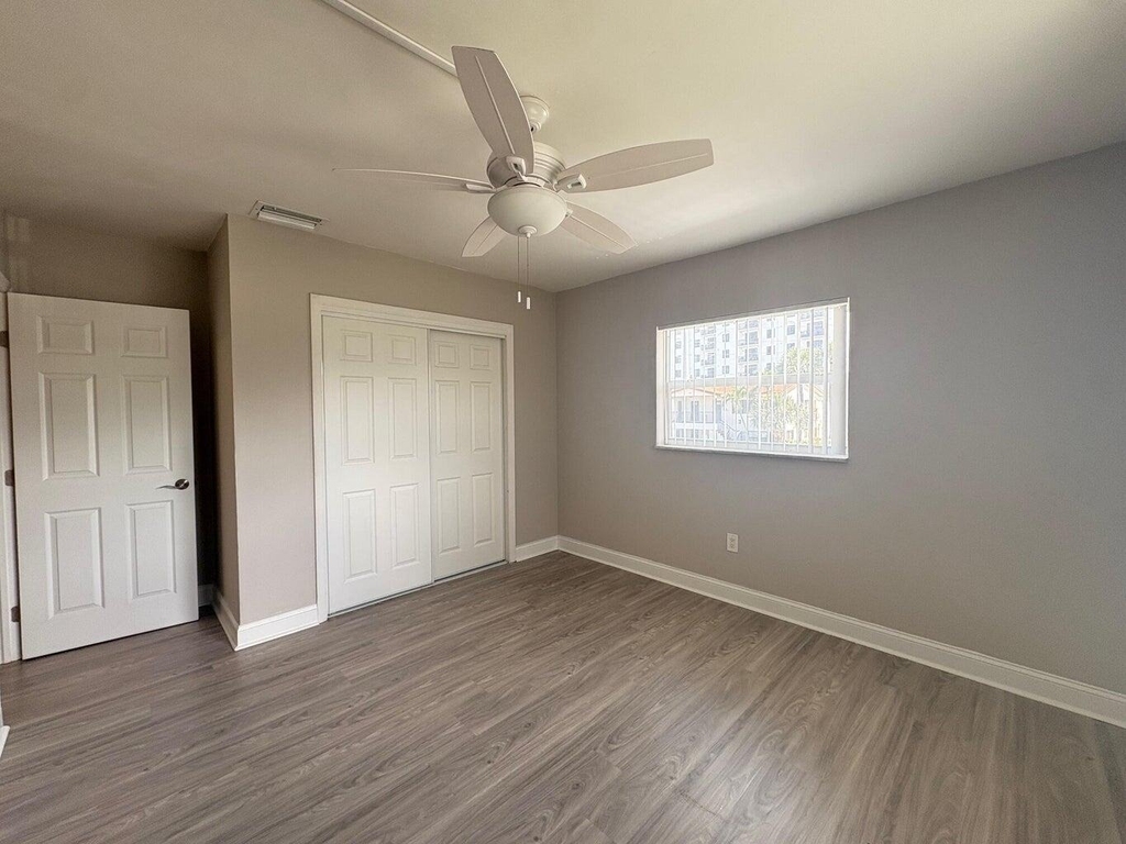 201 Sw 7th Street - Photo 29
