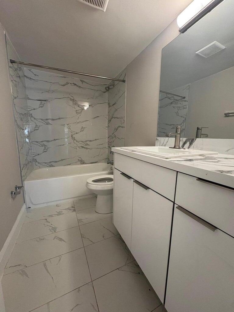 201 Sw 7th Street - Photo 30