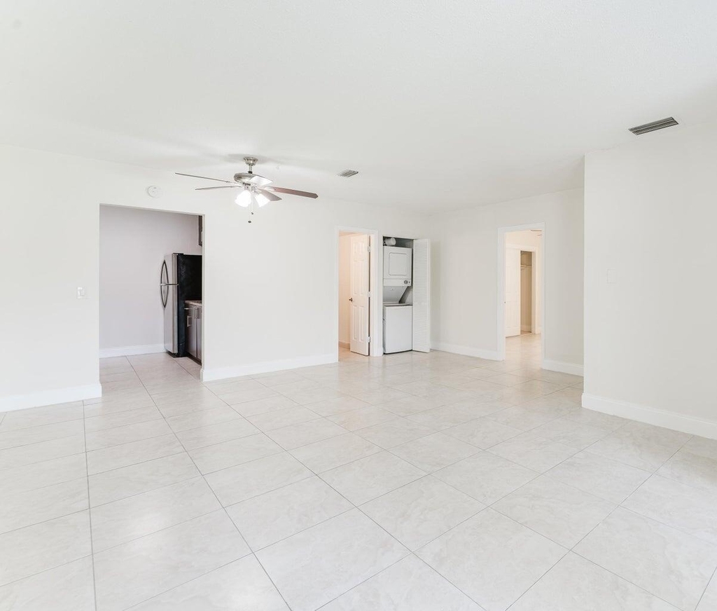 201 Sw 7th Street - Photo 8