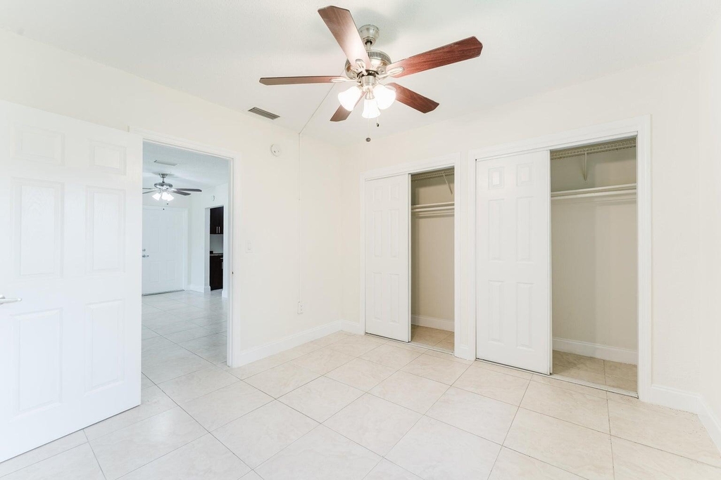 201 Sw 7th Street - Photo 15