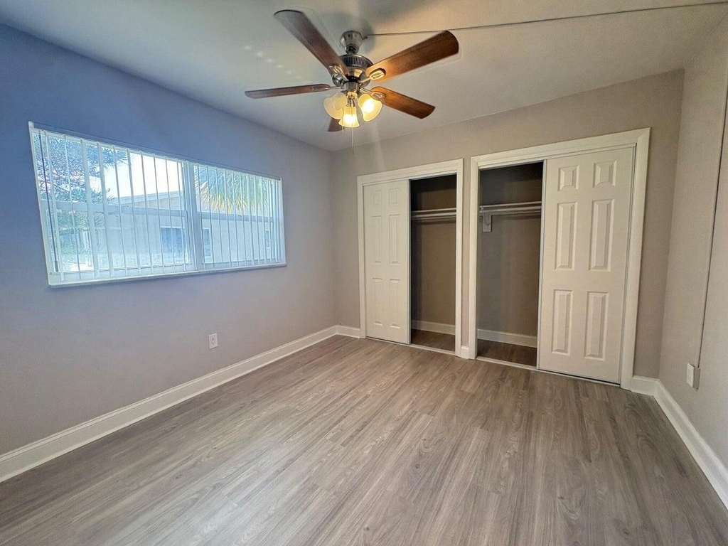 201 Sw 7th Street - Photo 28