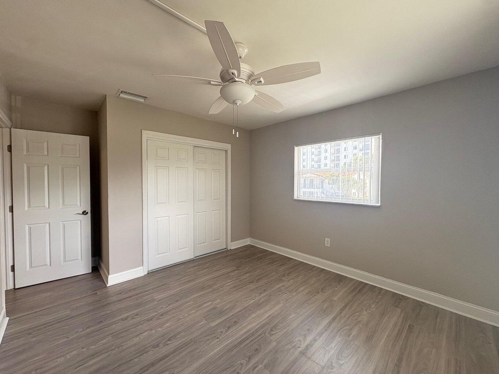 201 Sw 7th Street - Photo 26