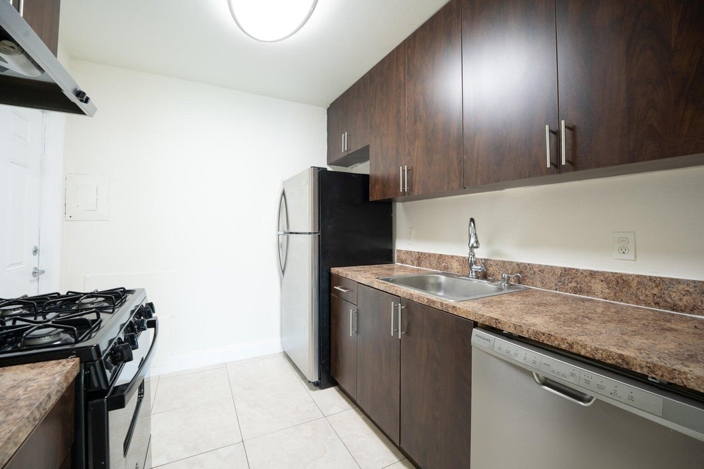 201 Sw 7th Street - Photo 24