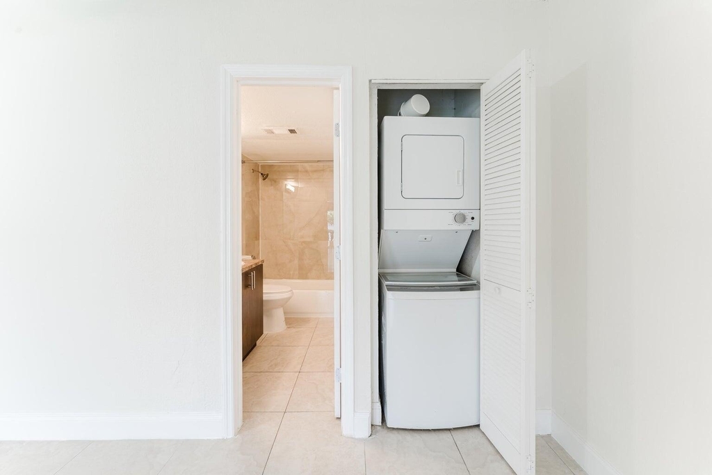 201 Sw 7th Street - Photo 9