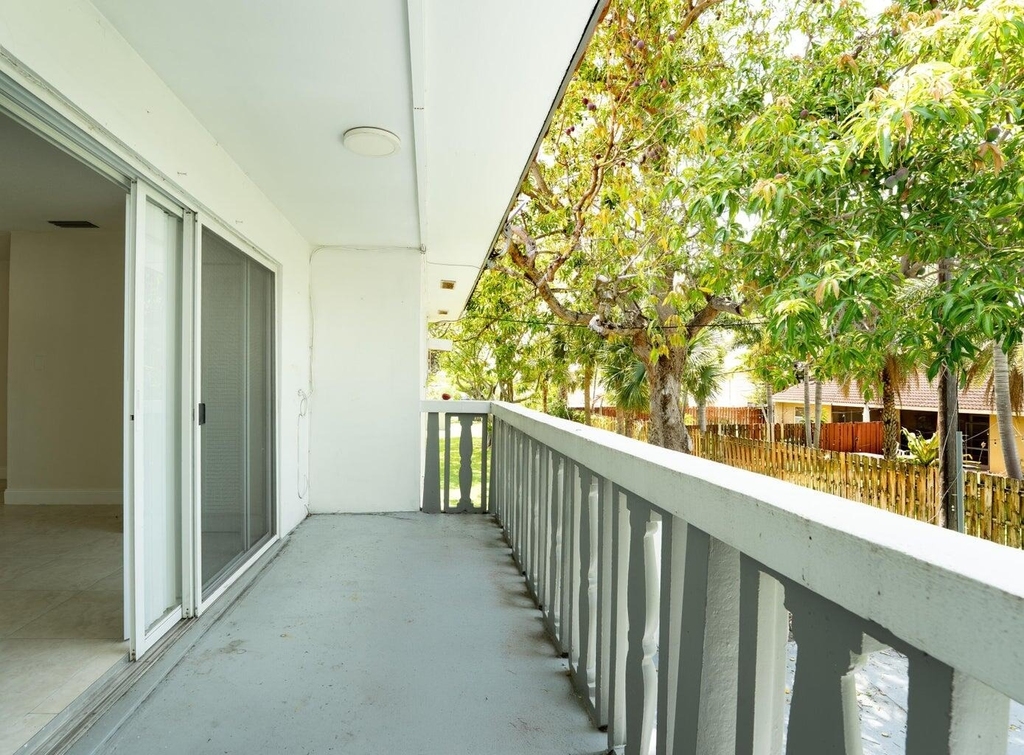 201 Sw 7th Street - Photo 21