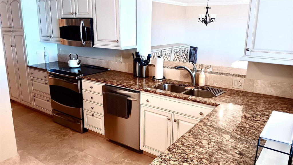 4900 N Ocean Boulevard - Photo 5