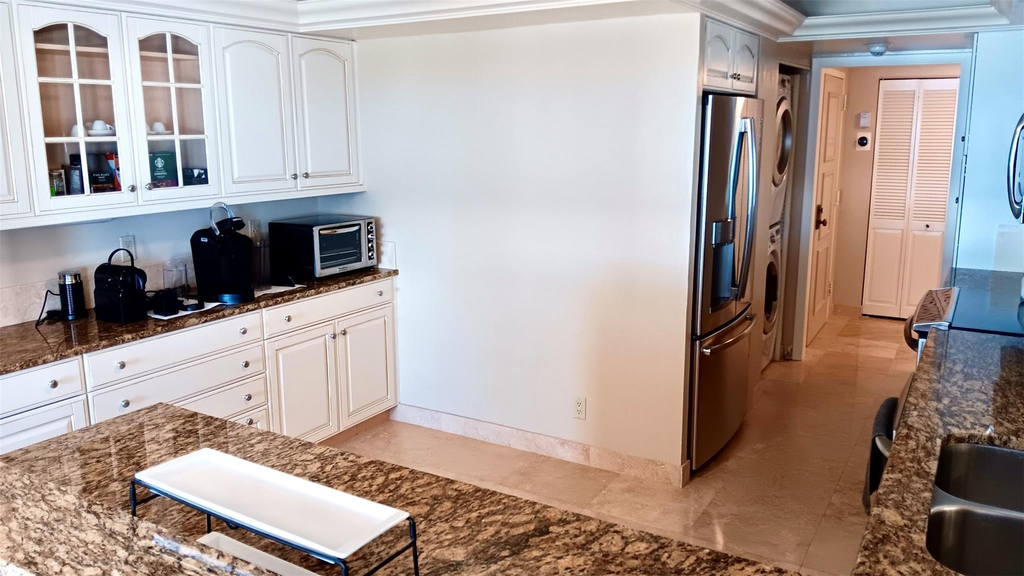 4900 N Ocean Boulevard - Photo 6