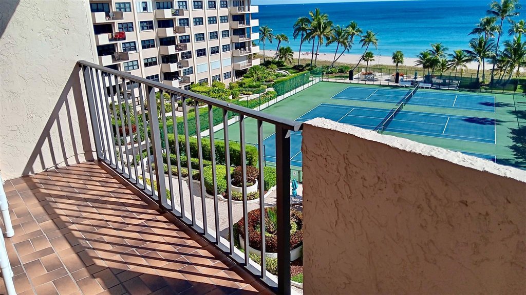 4900 N Ocean Boulevard - Photo 17