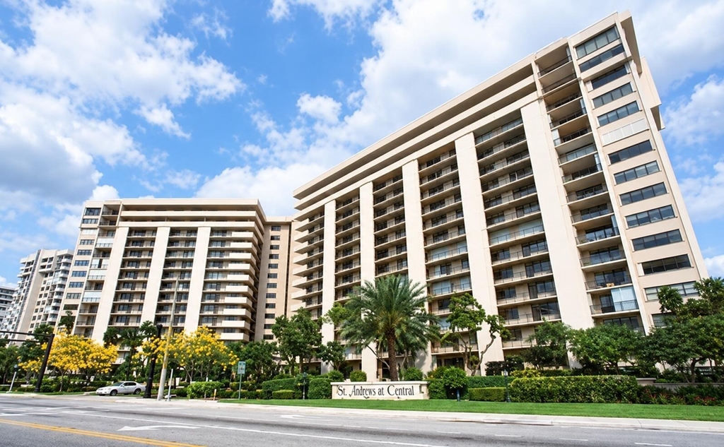 4900 N Ocean Boulevard - Photo 28