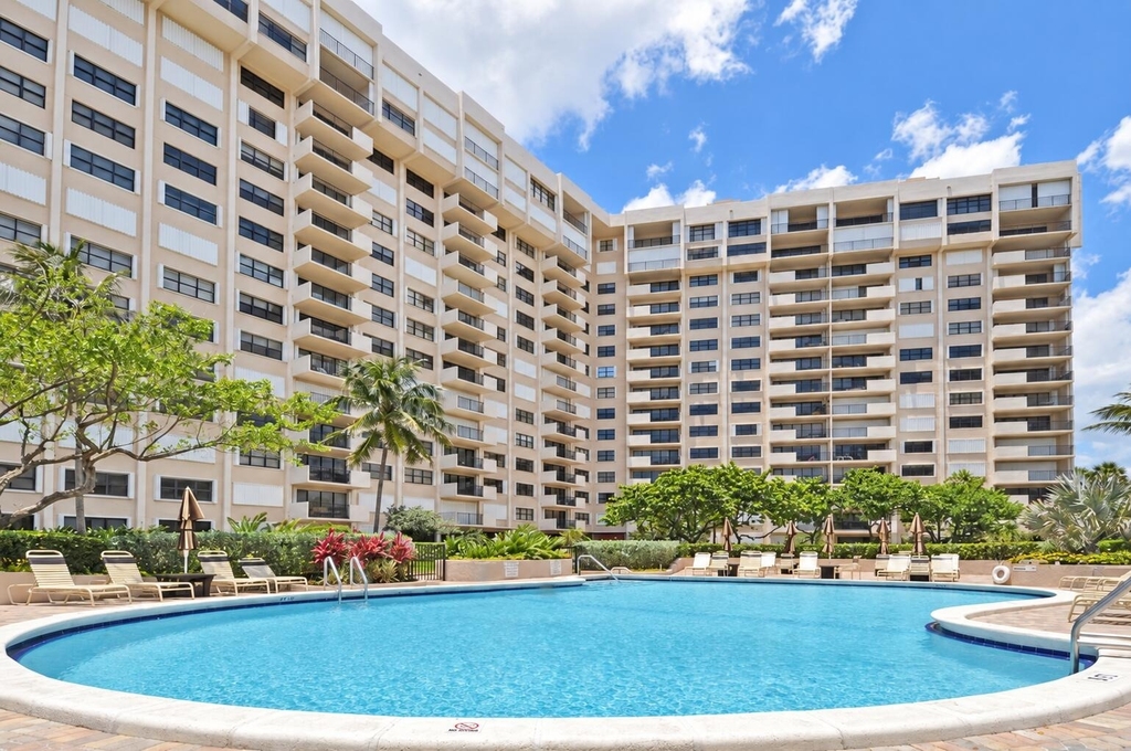 4900 N Ocean Boulevard - Photo 27