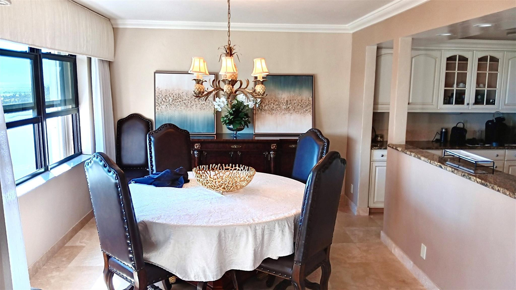 4900 N Ocean Boulevard - Photo 4