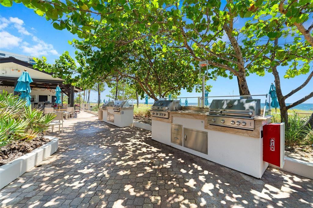 4900 N Ocean Boulevard - Photo 23