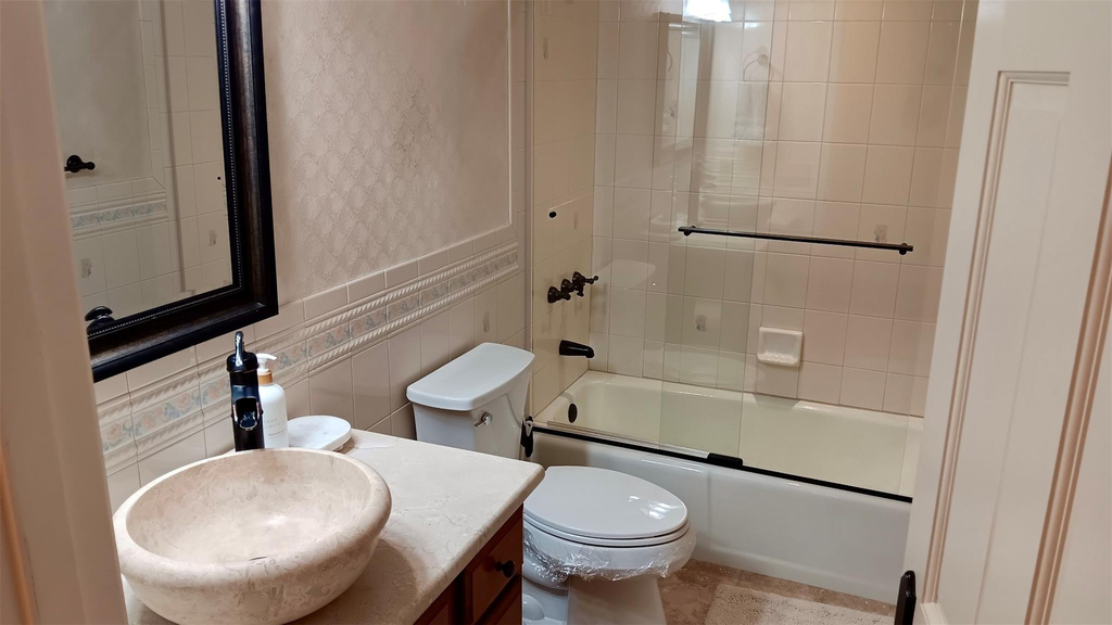 4900 N Ocean Boulevard - Photo 12