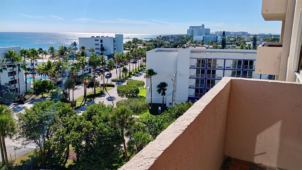 4900 N Ocean Boulevard - Photo 19