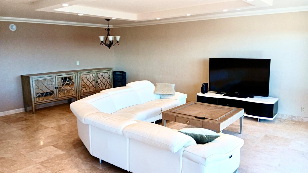 4900 N Ocean Boulevard - Photo 2
