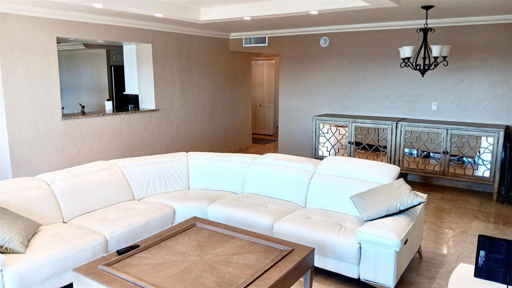 4900 N Ocean Boulevard - Photo 3