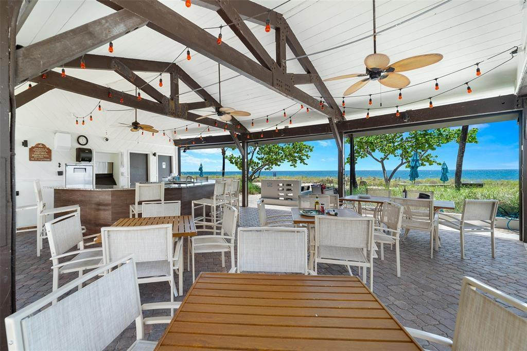 4900 N Ocean Boulevard - Photo 22