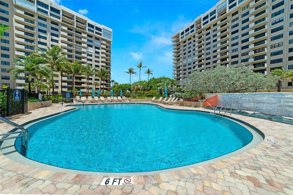 4900 N Ocean Boulevard - Photo 21