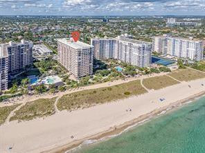 4900 N Ocean Boulevard - Photo 24