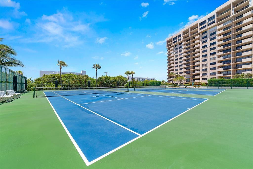 4900 N Ocean Boulevard - Photo 18