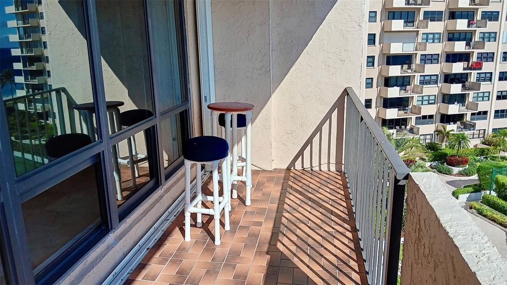 4900 N Ocean Boulevard - Photo 16