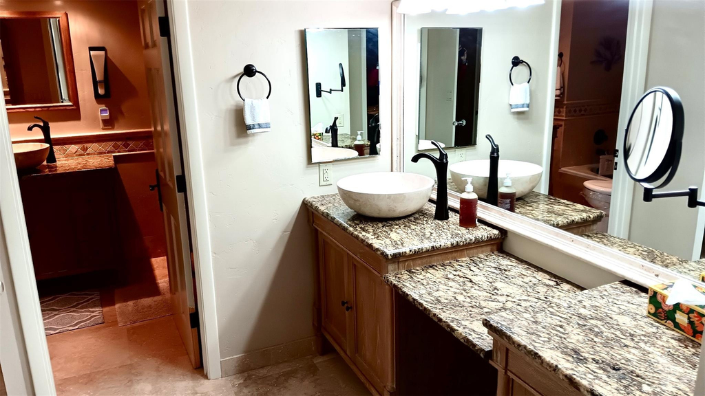 4900 N Ocean Boulevard - Photo 8