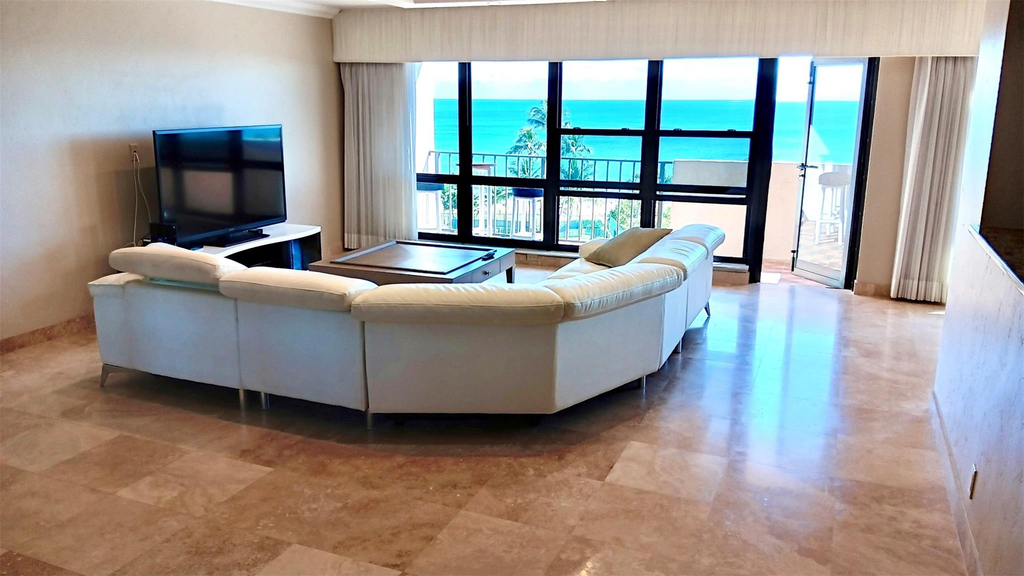 4900 N Ocean Boulevard - Photo 14