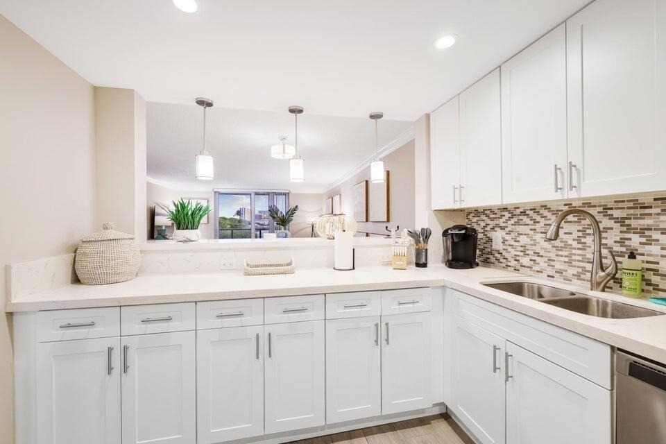 601 N Ocean Boulevard - Photo 7