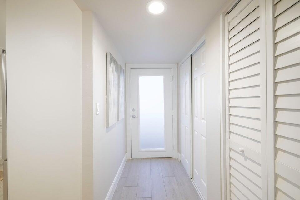 601 N Ocean Boulevard - Photo 24