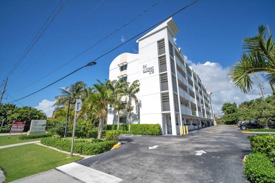 601 N Ocean Boulevard - Photo 39