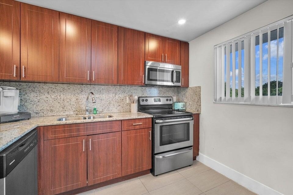601 N Ocean Boulevard - Photo 43