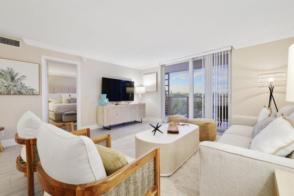 601 N Ocean Boulevard - Photo 13