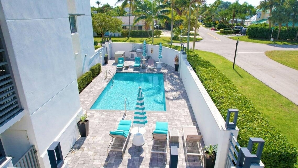 601 N Ocean Boulevard - Photo 32