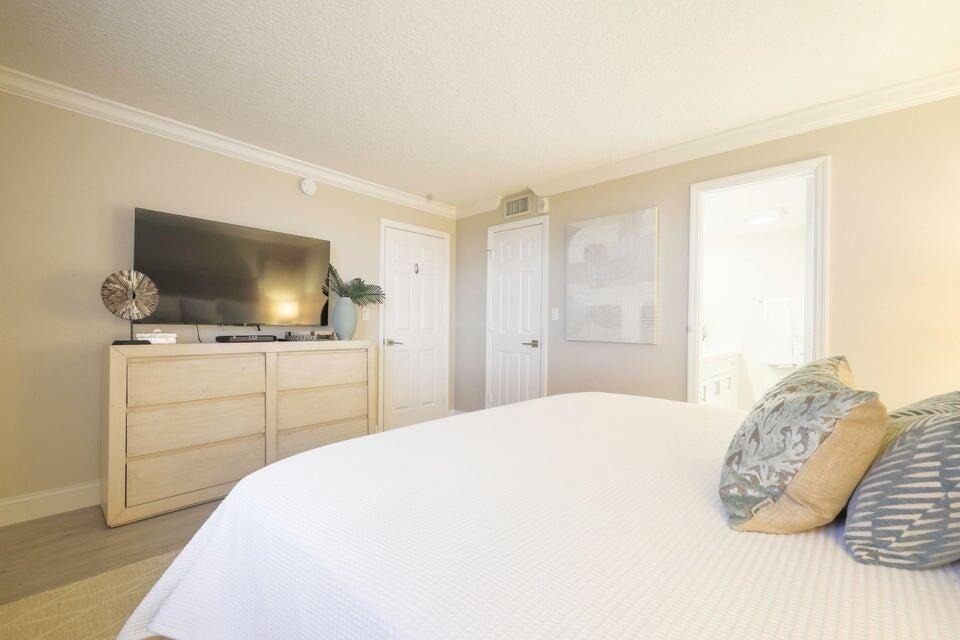 601 N Ocean Boulevard - Photo 19