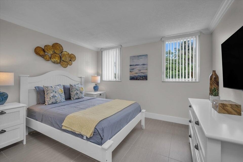 601 N Ocean Boulevard - Photo 51