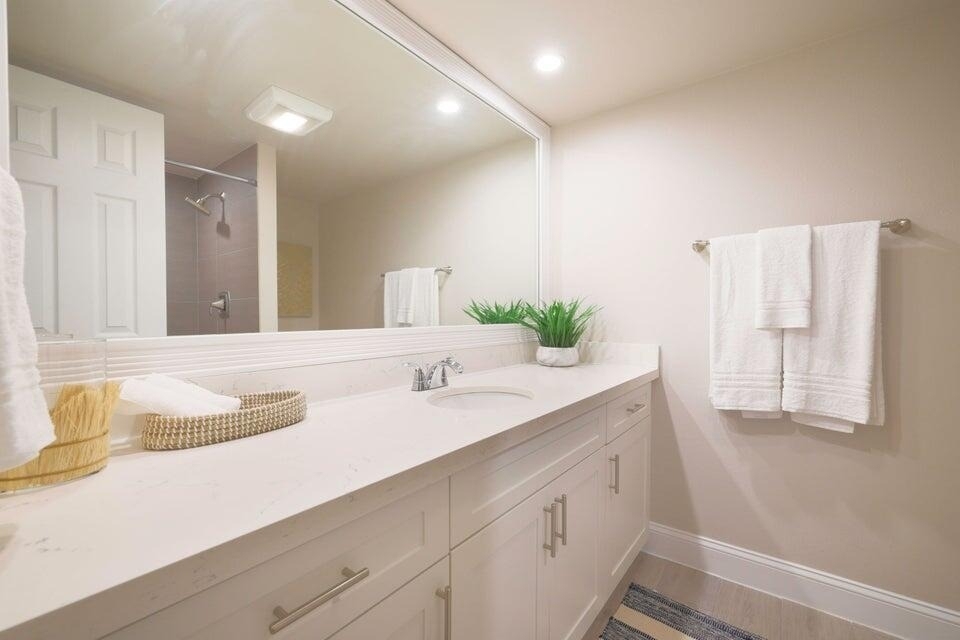 601 N Ocean Boulevard - Photo 20