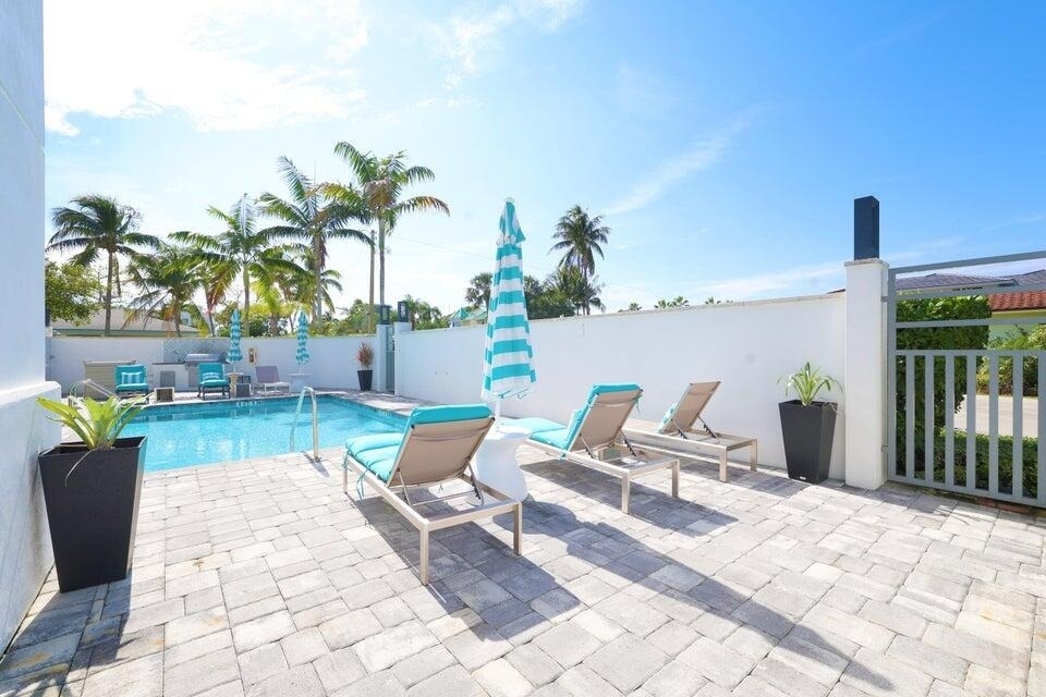 601 N Ocean Boulevard - Photo 29