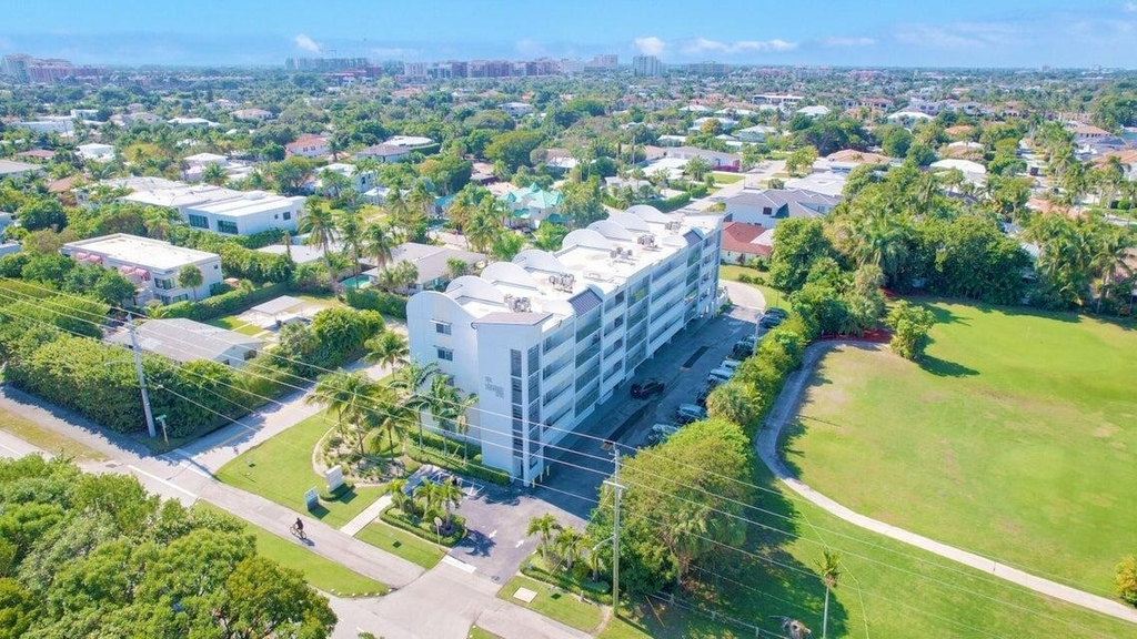 601 N Ocean Boulevard - Photo 35